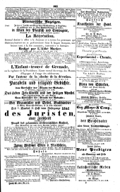 Wiener Zeitung 18410602 Seite: 23