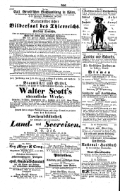 Wiener Zeitung 18410602 Seite: 24