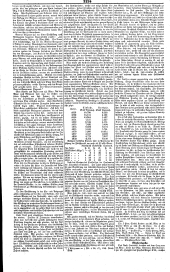 Wiener Zeitung 18410603 Seite: 2