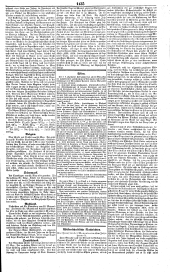 Wiener Zeitung 18410603 Seite: 3