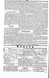 Wiener Zeitung 18410603 Seite: 4