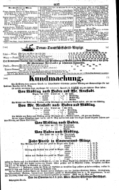 Wiener Zeitung 18410603 Seite: 5