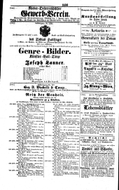 Wiener Zeitung 18410603 Seite: 6