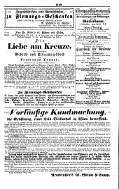 Wiener Zeitung 18410603 Seite: 7