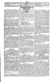 Wiener Zeitung 18410603 Seite: 10