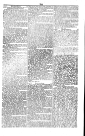 Wiener Zeitung 18410603 Seite: 11