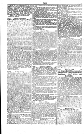 Wiener Zeitung 18410603 Seite: 12