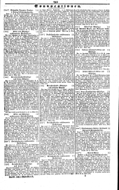 Wiener Zeitung 18410603 Seite: 13