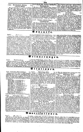 Wiener Zeitung 18410603 Seite: 14