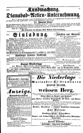 Wiener Zeitung 18410603 Seite: 16