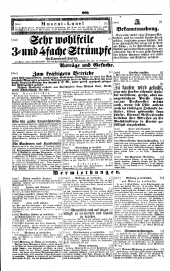 Wiener Zeitung 18410603 Seite: 18