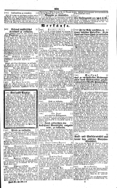 Wiener Zeitung 18410603 Seite: 19