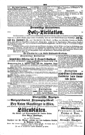 Wiener Zeitung 18410603 Seite: 20