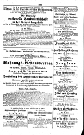 Wiener Zeitung 18410603 Seite: 21