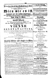 Wiener Zeitung 18410603 Seite: 22