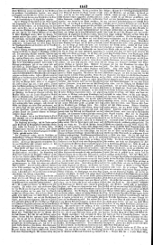 Wiener Zeitung 18410604 Seite: 2