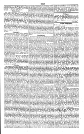 Wiener Zeitung 18410604 Seite: 3