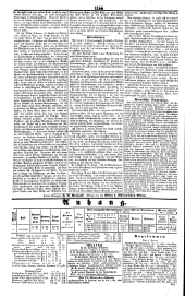 Wiener Zeitung 18410604 Seite: 4