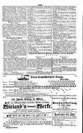 Wiener Zeitung 18410604 Seite: 5