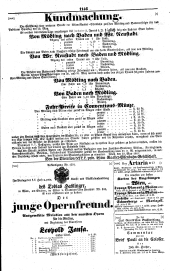 Wiener Zeitung 18410604 Seite: 6