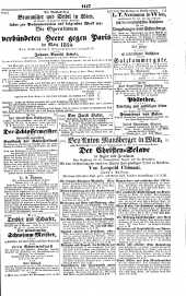 Wiener Zeitung 18410604 Seite: 7