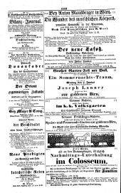 Wiener Zeitung 18410604 Seite: 8