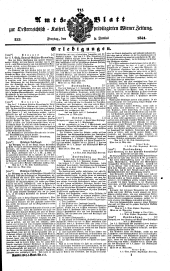 Wiener Zeitung 18410604 Seite: 9