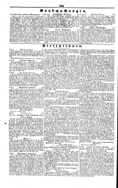 Wiener Zeitung 18410604 Seite: 10