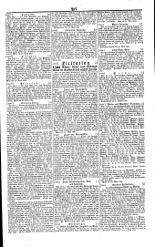 Wiener Zeitung 18410604 Seite: 11