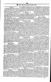 Wiener Zeitung 18410604 Seite: 12