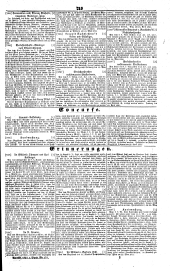 Wiener Zeitung 18410604 Seite: 13