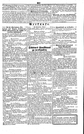 Wiener Zeitung 18410604 Seite: 17