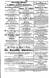 Wiener Zeitung 18410604 Seite: 18