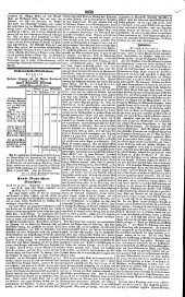 Wiener Zeitung 18410605 Seite: 3