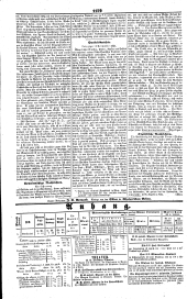 Wiener Zeitung 18410605 Seite: 4