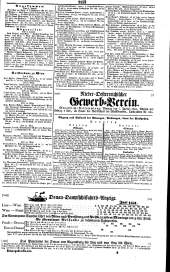 Wiener Zeitung 18410605 Seite: 5