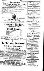 Wiener Zeitung 18410605 Seite: 7