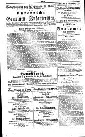 Wiener Zeitung 18410605 Seite: 8