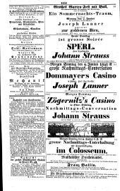 Wiener Zeitung 18410605 Seite: 10