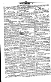 Wiener Zeitung 18410605 Seite: 12