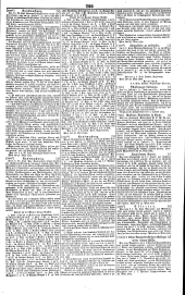 Wiener Zeitung 18410605 Seite: 13