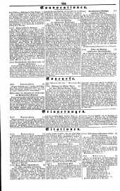 Wiener Zeitung 18410605 Seite: 14