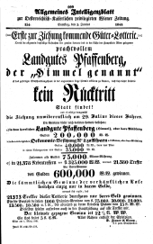 Wiener Zeitung 18410605 Seite: 15