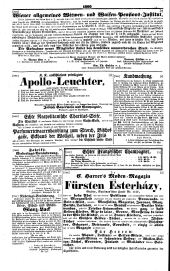 Wiener Zeitung 18410605 Seite: 16