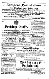 Wiener Zeitung 18410605 Seite: 17