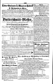 Wiener Zeitung 18410605 Seite: 19