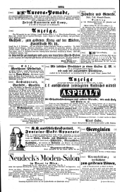 Wiener Zeitung 18410605 Seite: 20