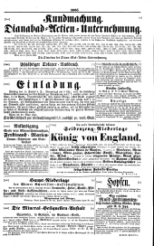 Wiener Zeitung 18410605 Seite: 21