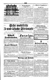 Wiener Zeitung 18410605 Seite: 22