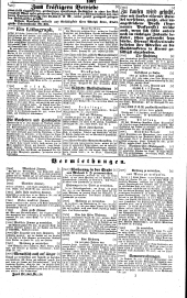 Wiener Zeitung 18410605 Seite: 23